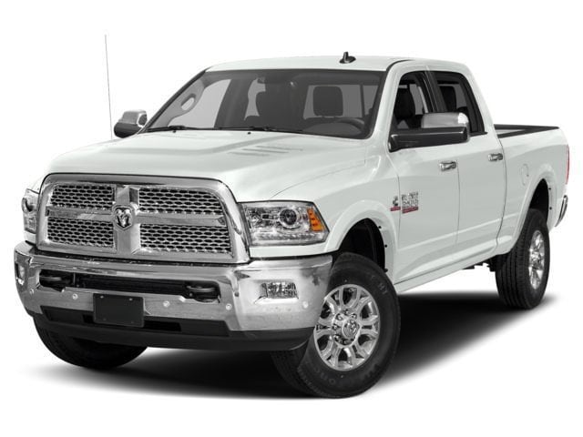 ram ram 2500 pickup 2018 3C6UR5FJ0JG156905 image ram ram 2500 pickup 2018 3C6UR5FJ0JG156905 image